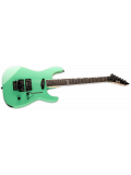 MIRAGE DELUXE '87 (Turquoise), зображення 3